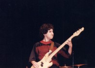 Click for large version